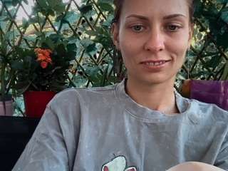 karoline1201