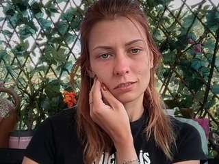 karoline1201