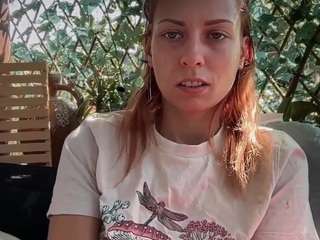 karoline1201