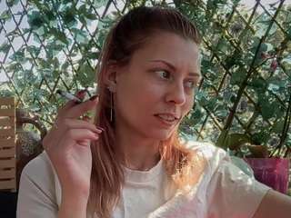 karoline1201
