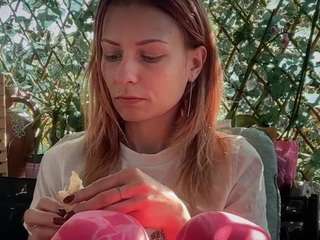 karoline1201