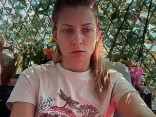 karoline1201