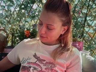 karoline1201
