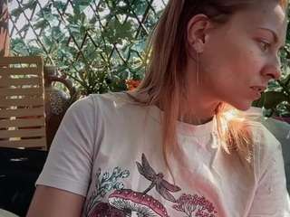 karoline1201
