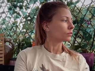 karoline1201