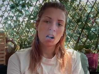 karoline1201