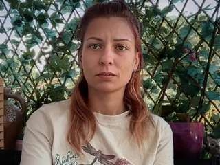 karoline1201