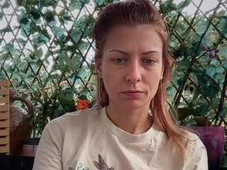karoline1201