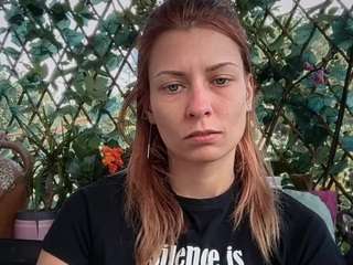 karoline1201
