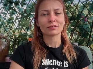 karoline1201