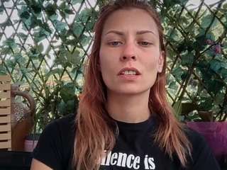 karoline1201
