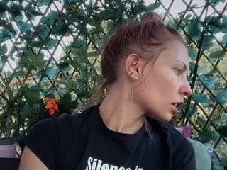 karoline1201