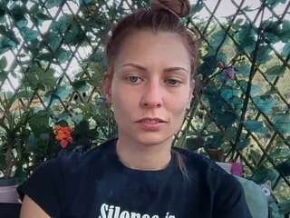 karoline1201