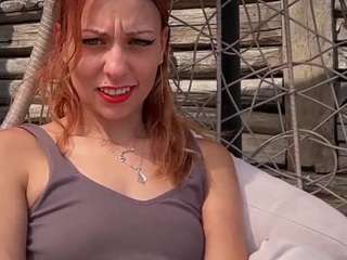 karoline1201