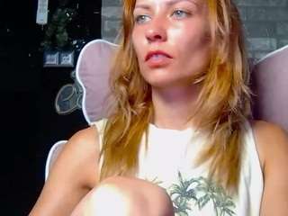 karoline1201