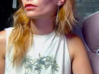 karoline1201