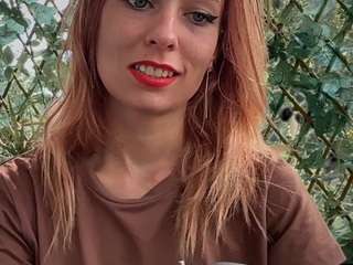 karoline1201
