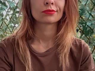 karoline1201