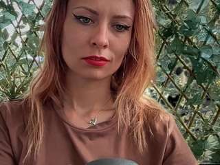 karoline1201