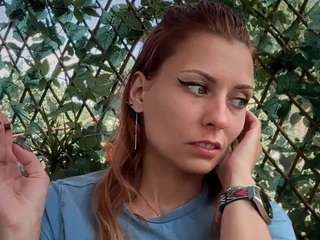 karoline1201