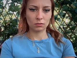 karoline1201