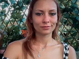 karoline1201