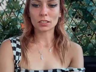 karoline1201