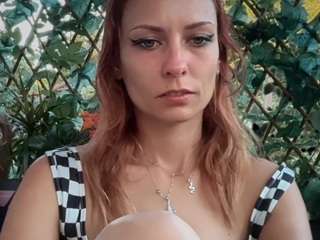 karoline1201