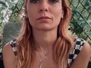 karoline1201