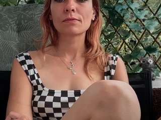 karoline1201