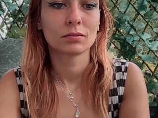 karoline1201