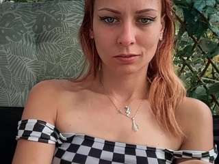 karoline1201