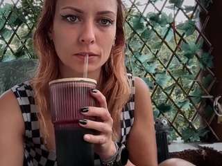 karoline1201