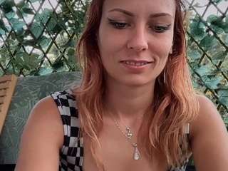 karoline1201