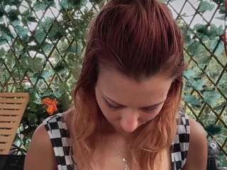karoline1201