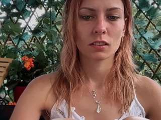 karoline1201