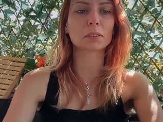 karoline1201
