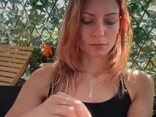karoline1201