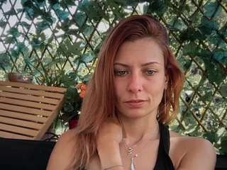 karoline1201