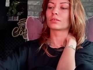 karoline1201