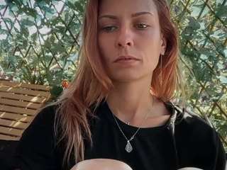 karoline1201