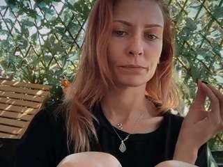 karoline1201