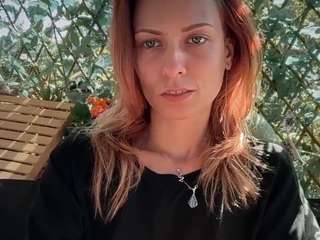 karoline1201