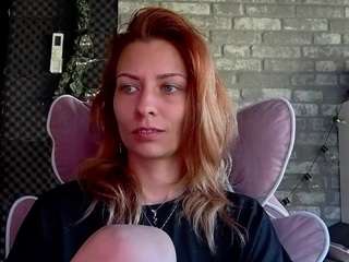 karoline1201