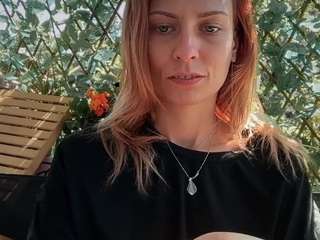 karoline1201