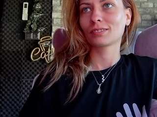 karoline1201