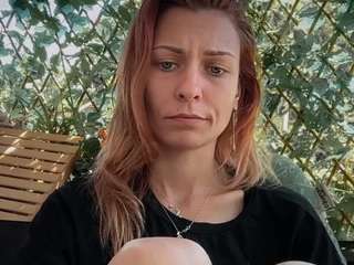 karoline1201