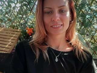 karoline1201