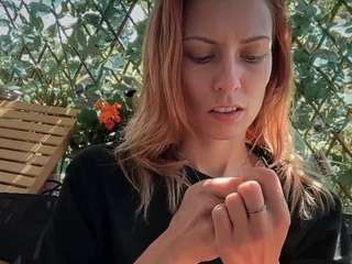 karoline1201