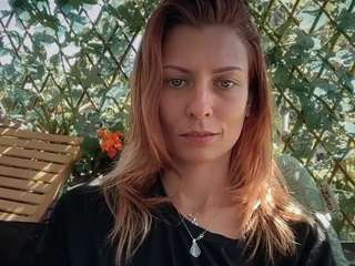karoline1201